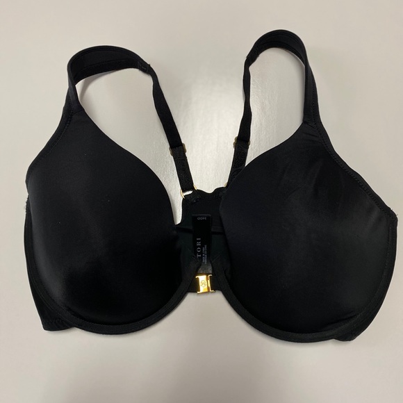 Natori Other - Natori bra
